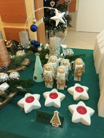 b5978405-5de3-4b92-b6c5-22b9824adcac