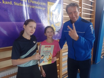 WhatsApp Image 2025-12-14 at 21.23.57 (1).jpeg