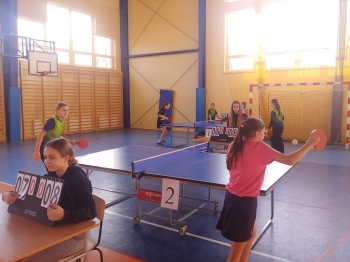 WhatsApp Image 2025-12-14 at 21.23.57 (2).jpeg