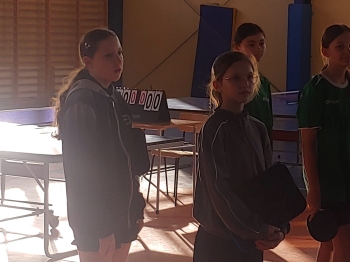 WhatsApp Image 2025-12-14 at 21.23.58 (1).jpeg