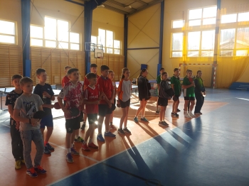 WhatsApp Image 2025-12-14 at 21.23.58 (2).jpeg