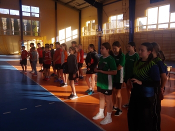 WhatsApp Image 2025-12-14 at 21.23.58 (3).jpeg