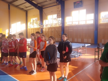 WhatsApp Image 2025-12-14 at 21.23.58 (4).jpeg