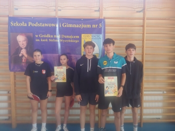 WhatsApp Image 2025-12-14 at 21.26.00 (1).jpeg