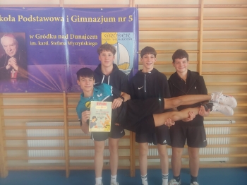 WhatsApp Image 2025-12-14 at 21.25.59.jpeg