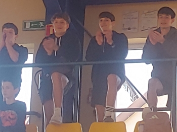 WhatsApp Image 2025-12-14 at 21.26.00 (2).jpeg