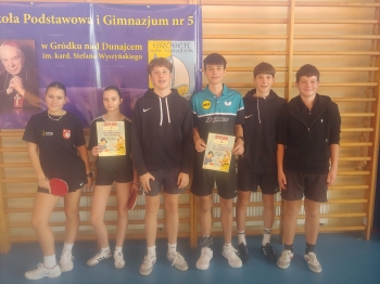 WhatsApp Image 2025-12-14 at 21.26.00.jpeg