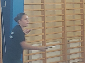 WhatsApp Image 2025-12-14 at 21.26.01 (1).jpeg