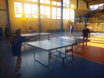 WhatsApp Image 2025-12-14 at 21.26.01.jpeg