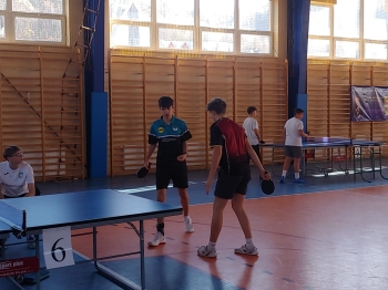 WhatsApp Image 2025-12-14 at 21.26.02 (1).jpeg