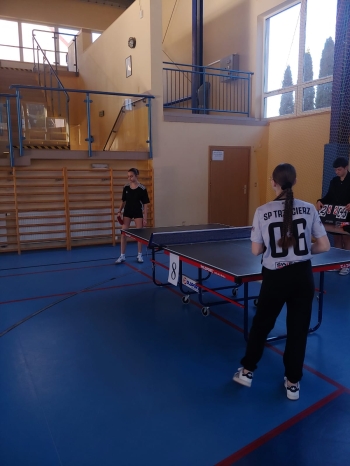 WhatsApp Image 2025-12-14 at 21.26.02 (2).jpeg