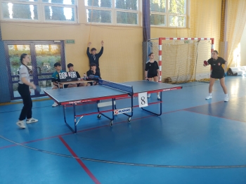 WhatsApp Image 2025-12-14 at 21.26.02 (3).jpeg