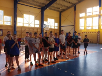 WhatsApp Image 2025-12-14 at 21.26.02 (4).jpeg