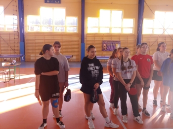 WhatsApp Image 2025-12-14 at 21.26.02 (5).jpeg