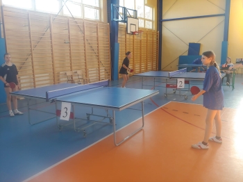 WhatsApp Image 2025-12-14 at 21.26.02.jpeg