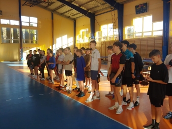 WhatsApp Image 2025-12-14 at 21.26.03.jpeg