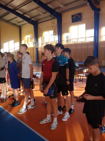 WhatsApp Image 2025-12-14 at 21.26.03 (1).jpeg