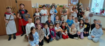 IMG_20260107_100619922_HDR