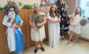 IMG_20260107_100729976