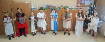 IMG_20260107_100745034