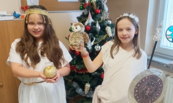 IMG_20260107_100756080