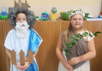 IMG_20260107_100800064