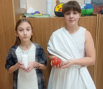 IMG_20260107_100804944