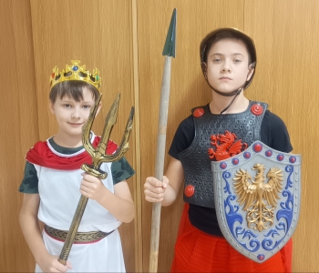 IMG_20260107_100809587