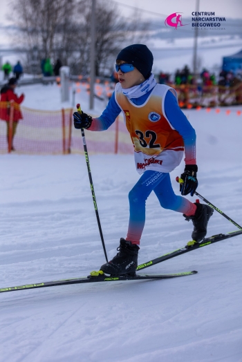 611586369_1548818063374568_3356478666598582930_n