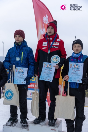 611792799_1548825553373819_5471655121156608937_n