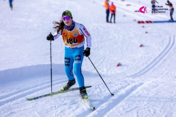 612102107_1548808670042174_4308607524131485485_n