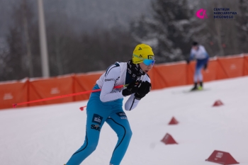 613796533_1550838746505833_8633410779698507178_n