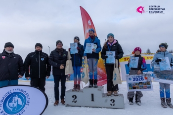 611690493_1548825493373825_6711715791933713017_n