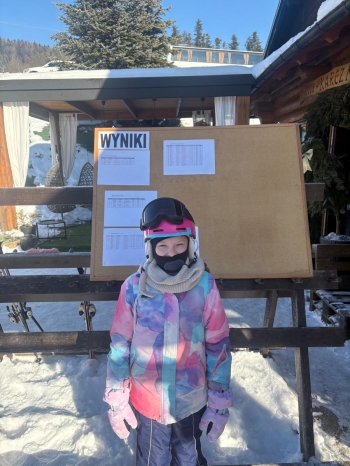 WhatsApp Image 2026-01-20 at 20.44.44.jpeg