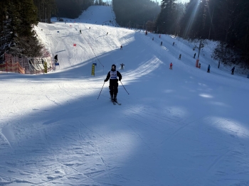 WhatsApp Image 2026-01-20 at 20.44.45 (4).jpeg