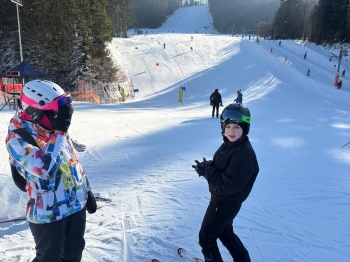 WhatsApp Image 2026-01-20 at 20.44.45 (2).jpeg