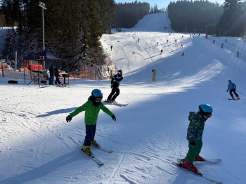 WhatsApp Image 2026-01-20 at 20.44.45 (8).jpeg