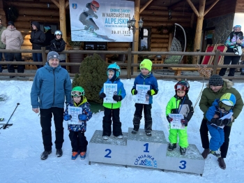 WhatsApp Image 2026-01-20 at 20.44.45 (21).jpeg