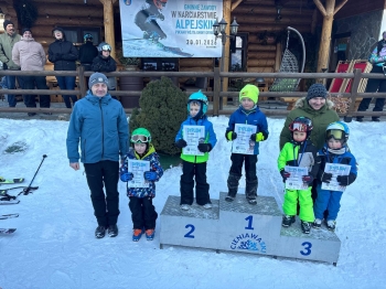 WhatsApp Image 2026-01-20 at 20.44.45 (24).jpeg