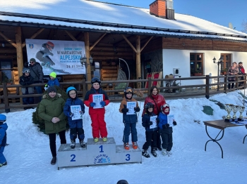 WhatsApp Image 2026-01-20 at 20.44.45 (29).jpeg