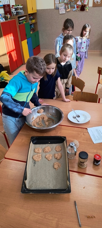 IMG_20260120_130931088_HDR