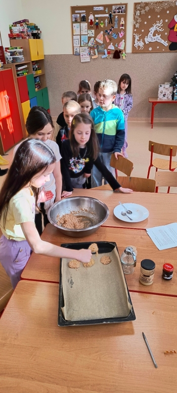 IMG_20260120_130848919_HDR