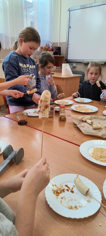 IMG_20260120_132544840_HDR