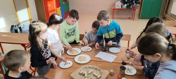 IMG_20260120_132510430_HDR