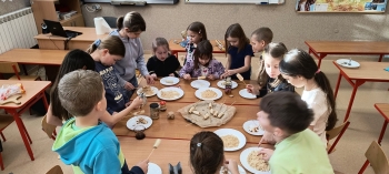 IMG_20260120_132523199_HDR