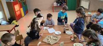 IMG_20260120_132214757_HDR