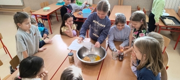 IMG_20260120_125818145_HDR