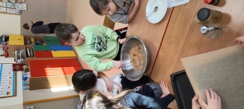 IMG_20260120_130443347_HDR