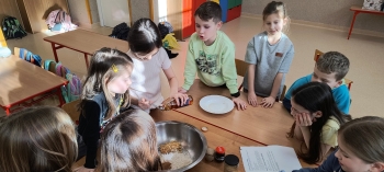 IMG_20260120_130104600_HDR