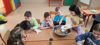 IMG_20260120_125629716_HDR